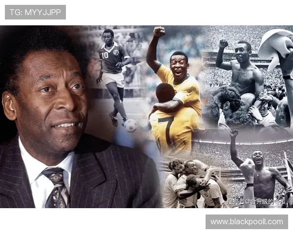 最花里胡哨的足球明星背后的故事与魅力解析