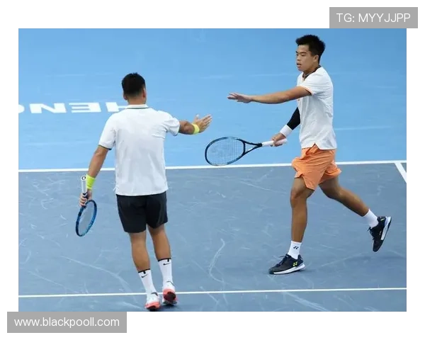 深入分析西安网球队的战术风格与控制打法的独特魅力