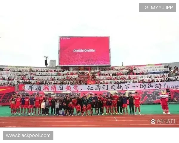 西安足球队的比赛经验揭秘与成长之路探索