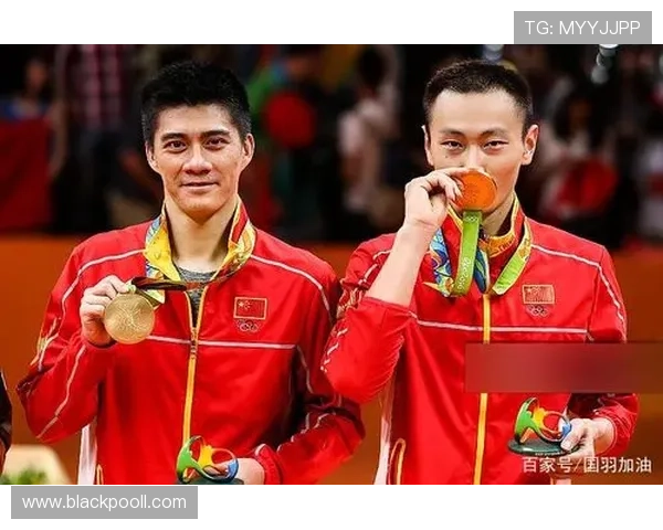 西安羽毛球队在世锦赛积分榜上以67分稳居第一名展现强大实力