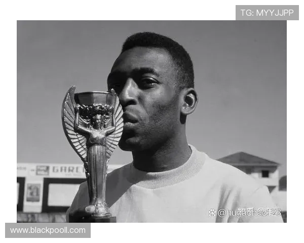 全球知名足球明星盘点及其代表性成就与影响力分析