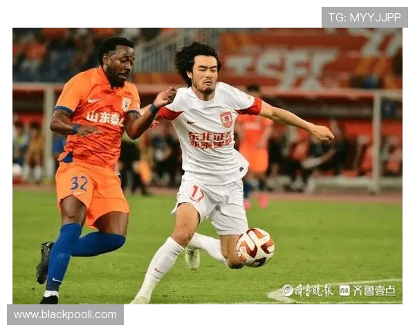 回顾2006年足球盛宴那些闪耀的明星与难忘瞬间