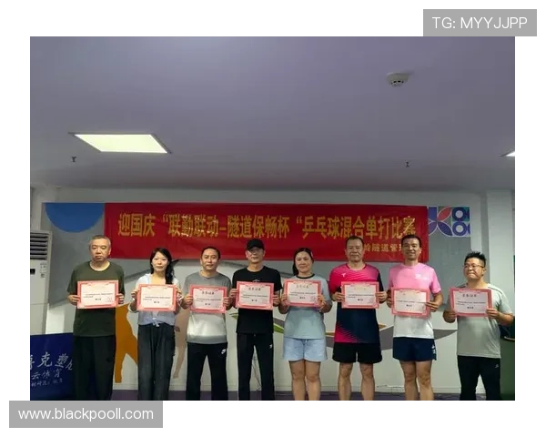 武汉足球队的耐力之路：拼搏精神与团队协作的完美结合